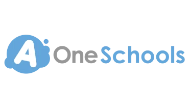 porfolio-company-logo-ai-one-schools-2x