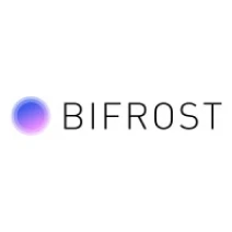 porfolio-company-logo-bifrost-2x