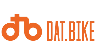 porfolio-company-logo-dat-bike-2x