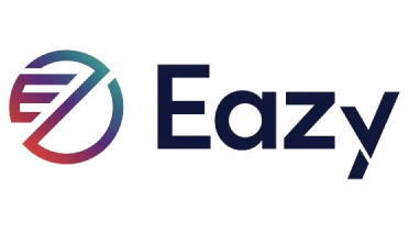 porfolio-company-logo-eazy-2x