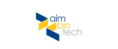 portfolio-logo-aimbio-3x