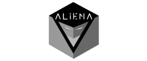 portfolio-logo-aliena-3x