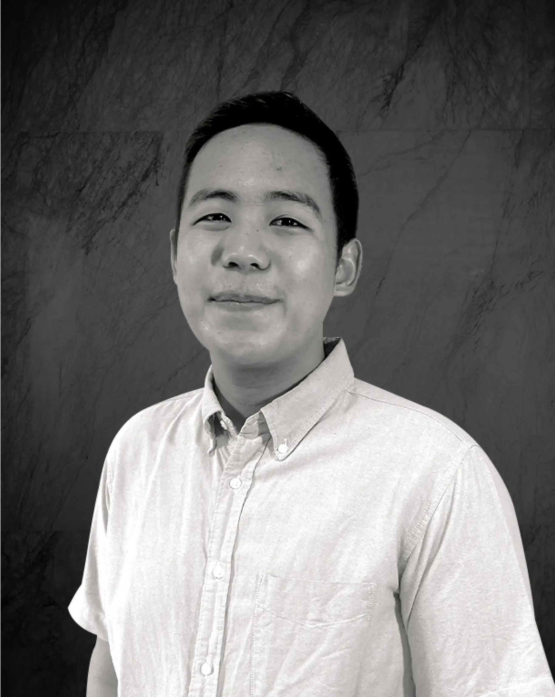 Micah Tanjuatco