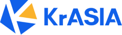 krasia logo