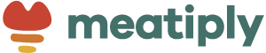 meatiply logo