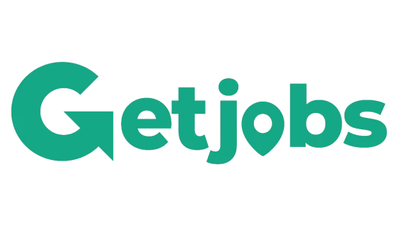 porfolio-company-logo-getjobs-hr-tech