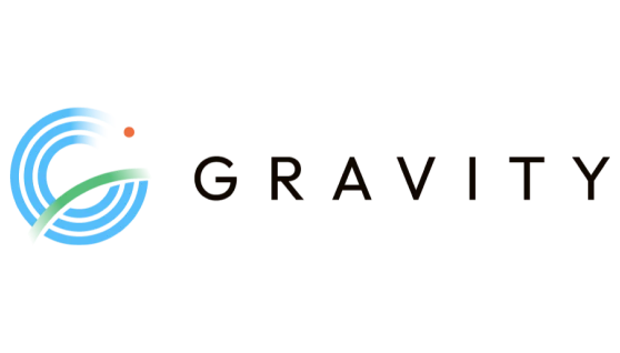 porfolio-company-logo-gravity