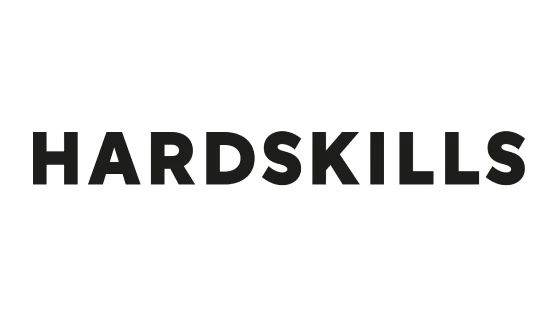 porfolio-company-logo-hardskills